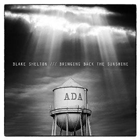 Buy CD!